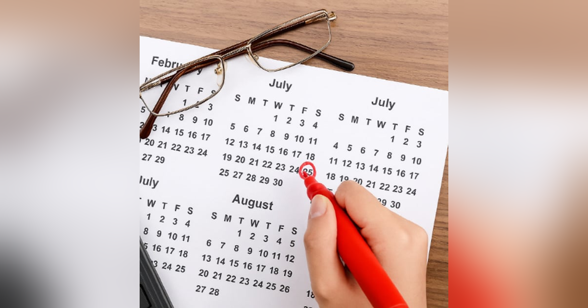 지금 모집 중…스타트업 지원 사업 30건 지금 모집 중…스타트업 지원 사업 30건