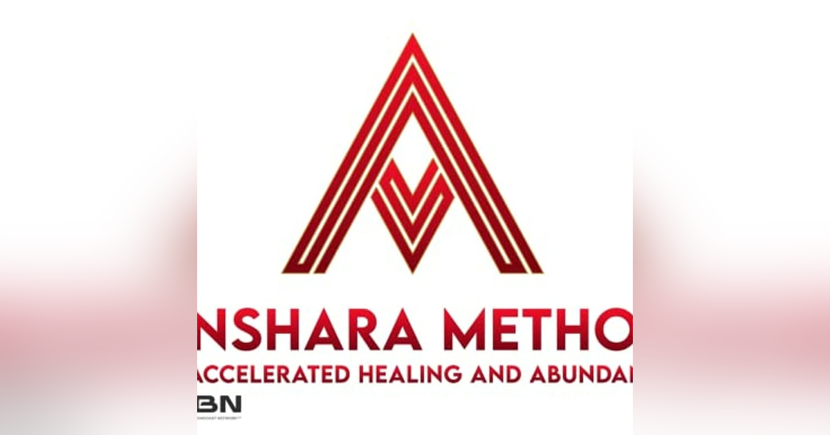 Cellar Memory Cellar Memory