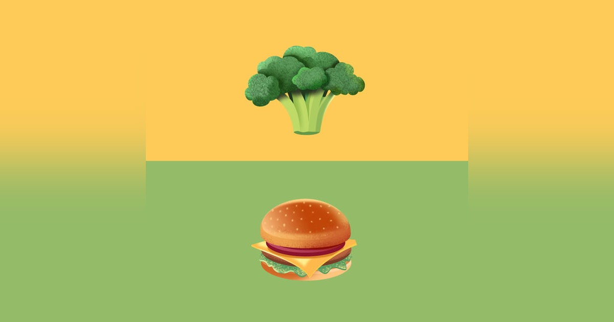 The Omnivore's Dilemma: A Natural History of Four Meals, by Michael Pollan (food culture, health, gourmet) The Omnivore's Dilemma: A Natural History of Four Meals, by Michael Pollan (food culture, health, gourmet)