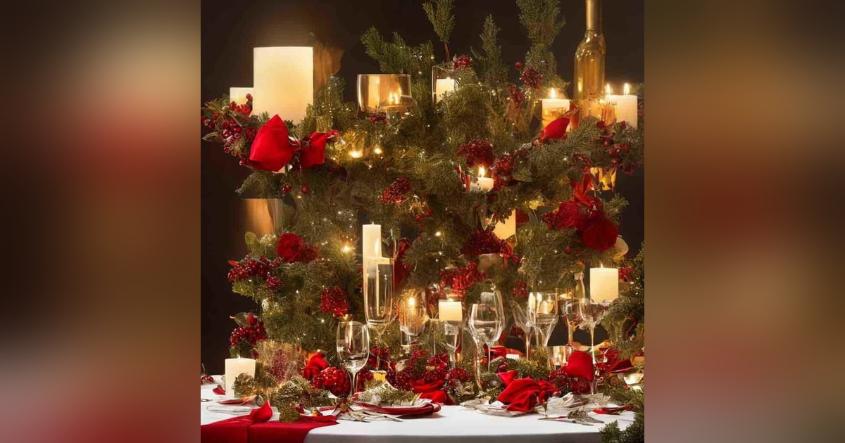 Italian Holiday Food, Wine And Traditions With Ciro Pirone Italian Holiday Food, Wine And Traditions With Ciro Pirone