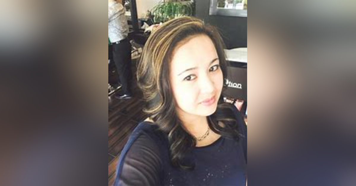 Season ELEVEN (GANG RELATED/HATE RELATED MURDERS) Episode 4 Gary William Mick & (UNSOLVED) May Ann Atilano Siason Season ELEVEN (GANG RELATED/HATE RELATED MURDERS) Episode 4 Gary William Mick & (UNSOLVED) May Ann Atilano Siason