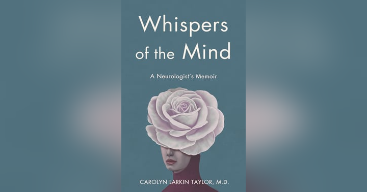 image for The Power of Listening: Lessons from a Neurologist's Memoir
