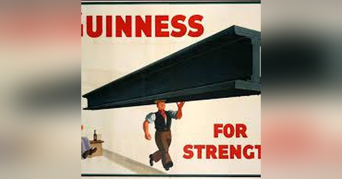 32: Party In China Episode 32 32: Party In China Episode 32