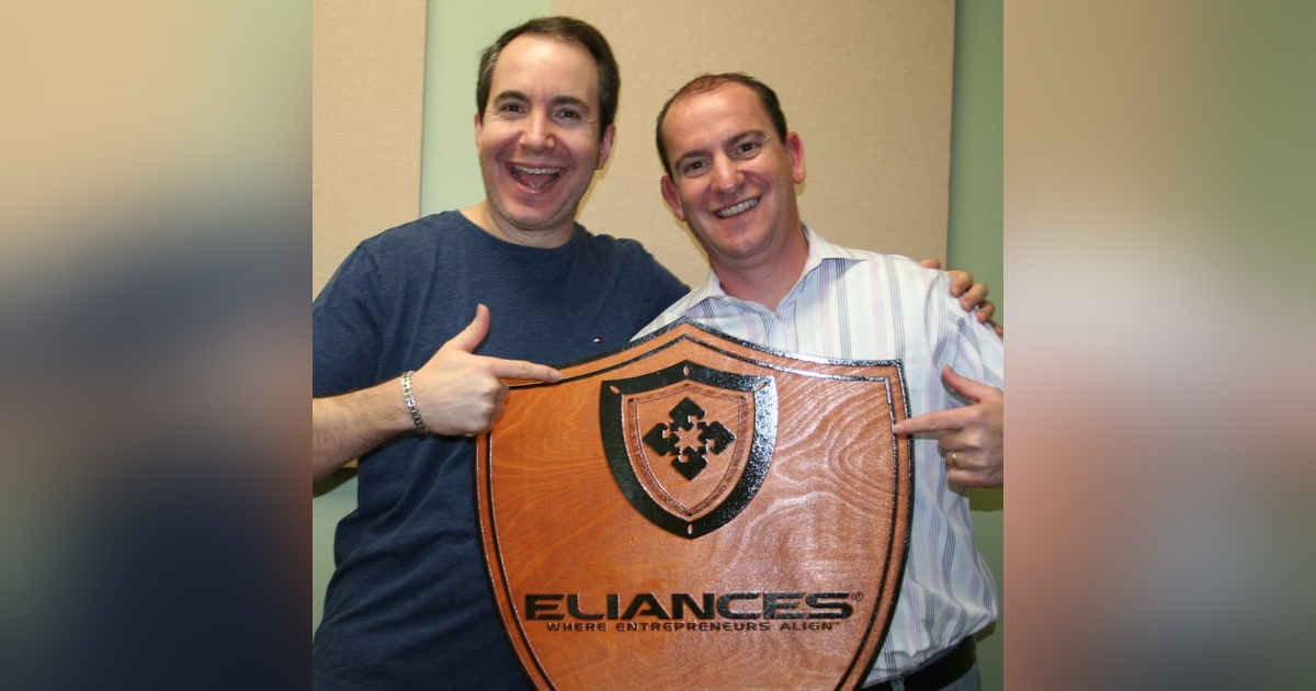 Adam Kipnes owner The 1495 Group, All About the Decimal Adam Kipnes owner The 1495 Group, All About the Decimal