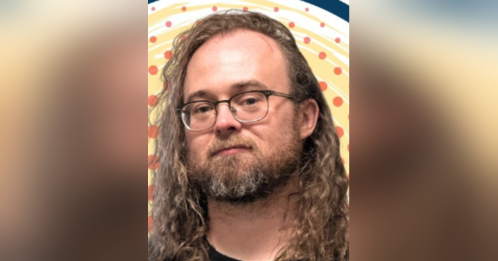 image for Building Your Brand with A.D.D.: A Deep Dive