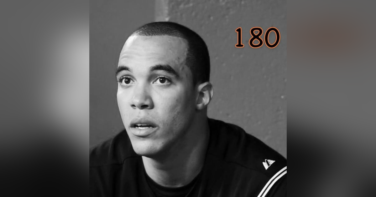 180: Trust Factor 180: Trust Factor