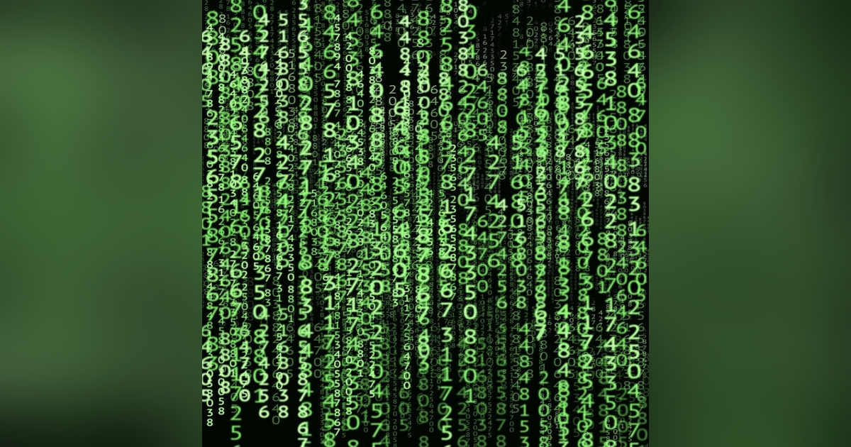 Vulnerability Assessment or Penetration Test? Vulnerability Assessment or Penetration Test?