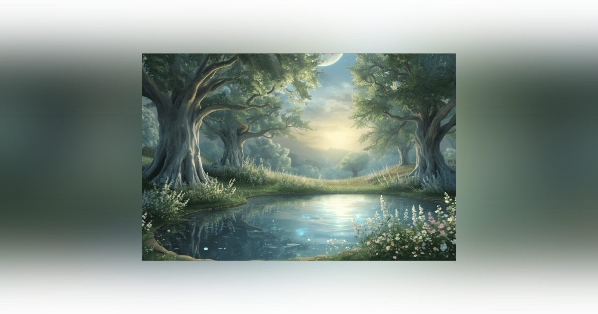 Phantastes by George MacDonald Phantastes by George MacDonald