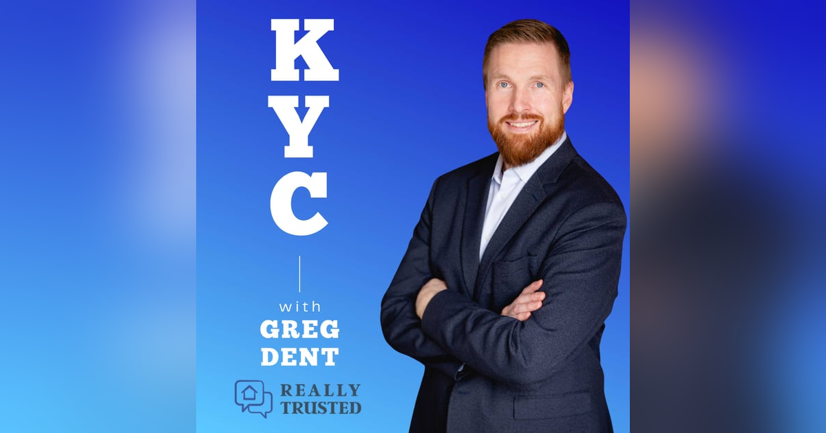 How Well Do You "Know Your Compliance"? How Well Do You "Know Your Compliance"?