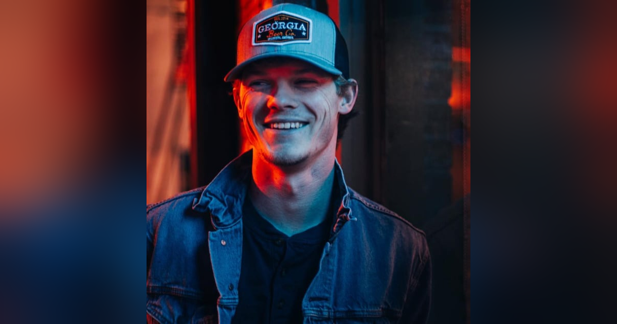 Justin Schools Live from the Digital Bird's Nest Justin Schools Live from the Digital Bird's Nest