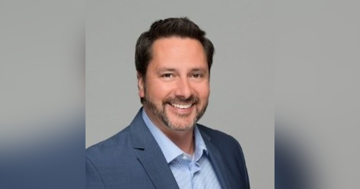 Culinary-Forward Luxury Hospitality - Ed Skapinok, Appellation Culinary-Forward Luxury Hospitality - Ed Skapinok, Appellation