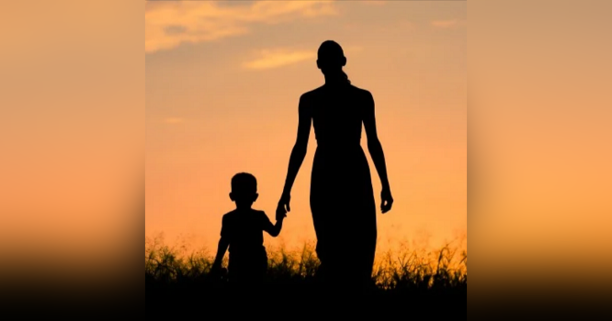 Interview #7 Pamela Kerman - The Power of Self-Advocacy in Autism Interview #7 Pamela Kerman - The Power of Self-Advocacy in Autism