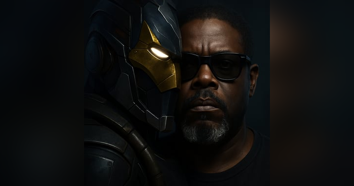 image for This Is Why LVAD Life Is Not for the Weak