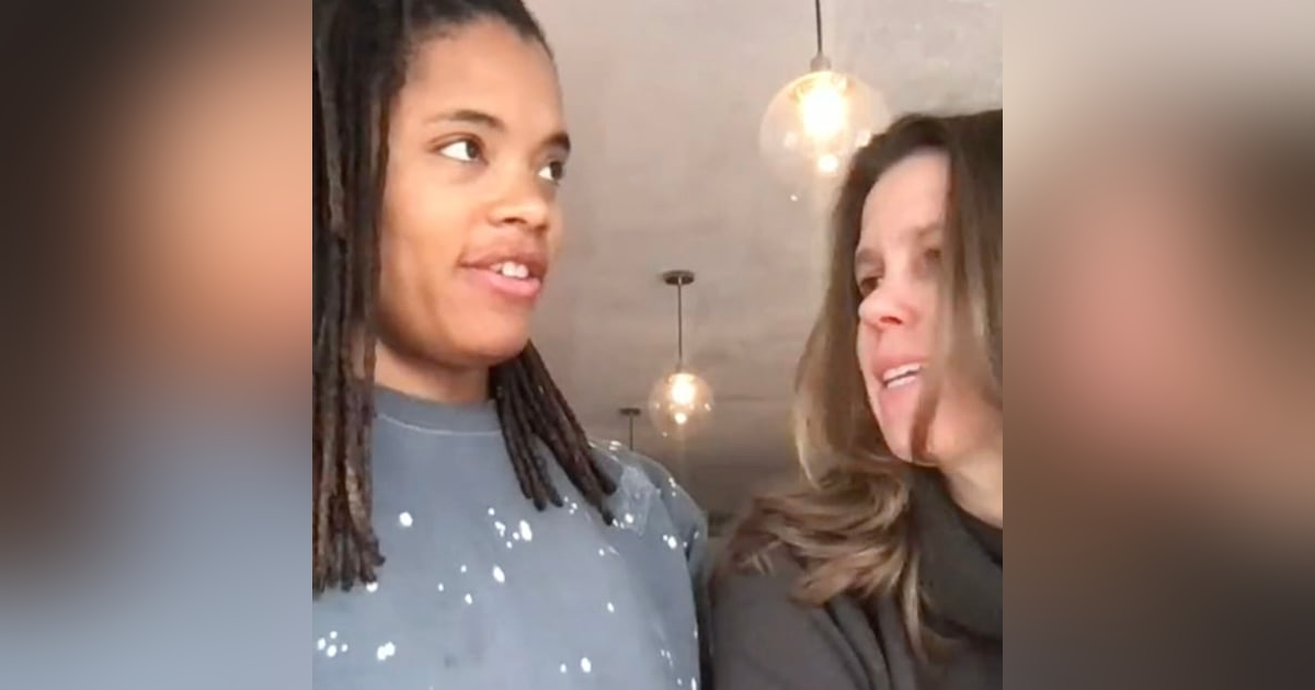 White People Doing Something Facebook Group White People Doing Something Facebook Group