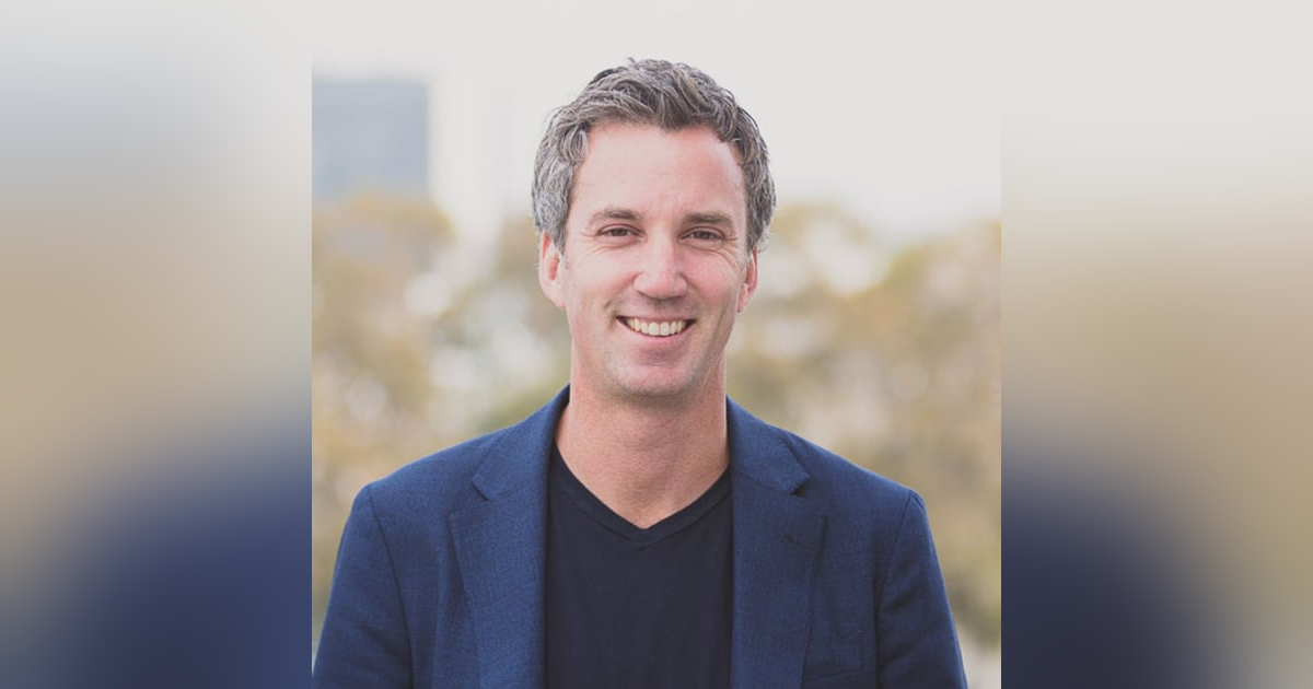 Jamie Sutherland CEO CoFounder Sonix transcription, Xero raised 250M in capital Jamie Sutherland CEO CoFounder Sonix transcription, Xero raised 250M in capital