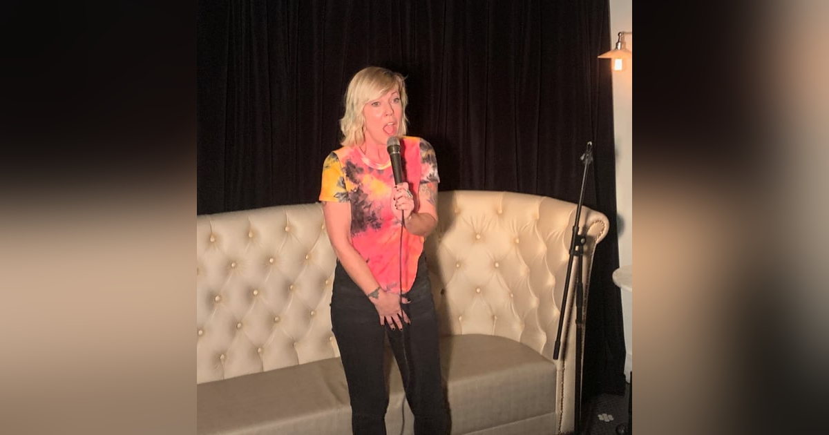 Which Witch is Which? Which Witch is Which?