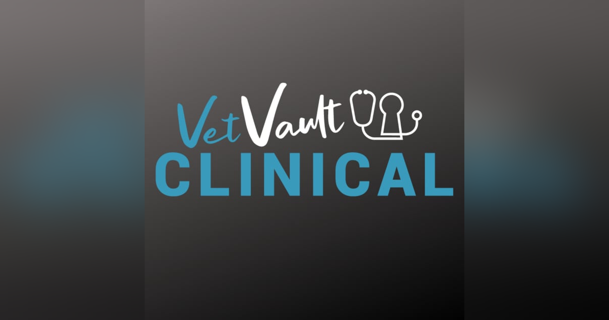 #122: We're Fixing Mitral Valves Now?! Everything You Need To Know About the Transcatheter Edge-to-Edge Repair Procedure. With Dr Brad Gavaghan and Dr Fiona Meyers #122: We're Fixing Mitral Valves Now?! Everything You Need To Know About the Transcatheter Edge-to-Edge Repair Procedure. With Dr Brad Gavaghan and Dr Fiona Meyers