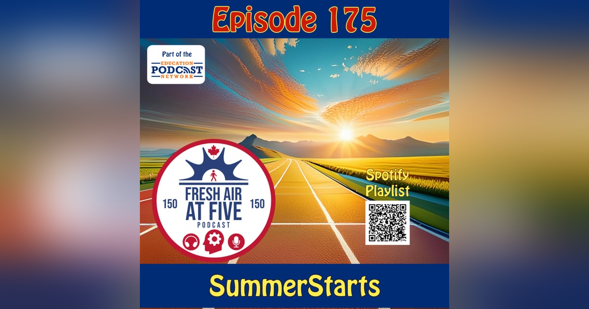 SummerStarts FAAF175 SummerStarts FAAF175