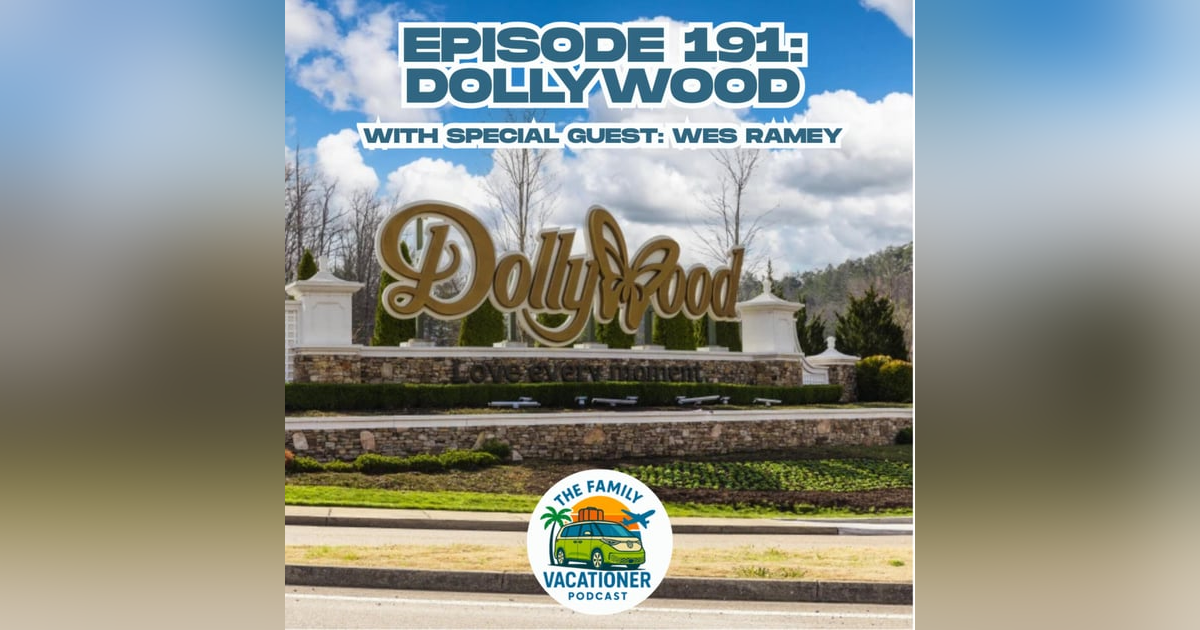 Dollywood Dollywood
