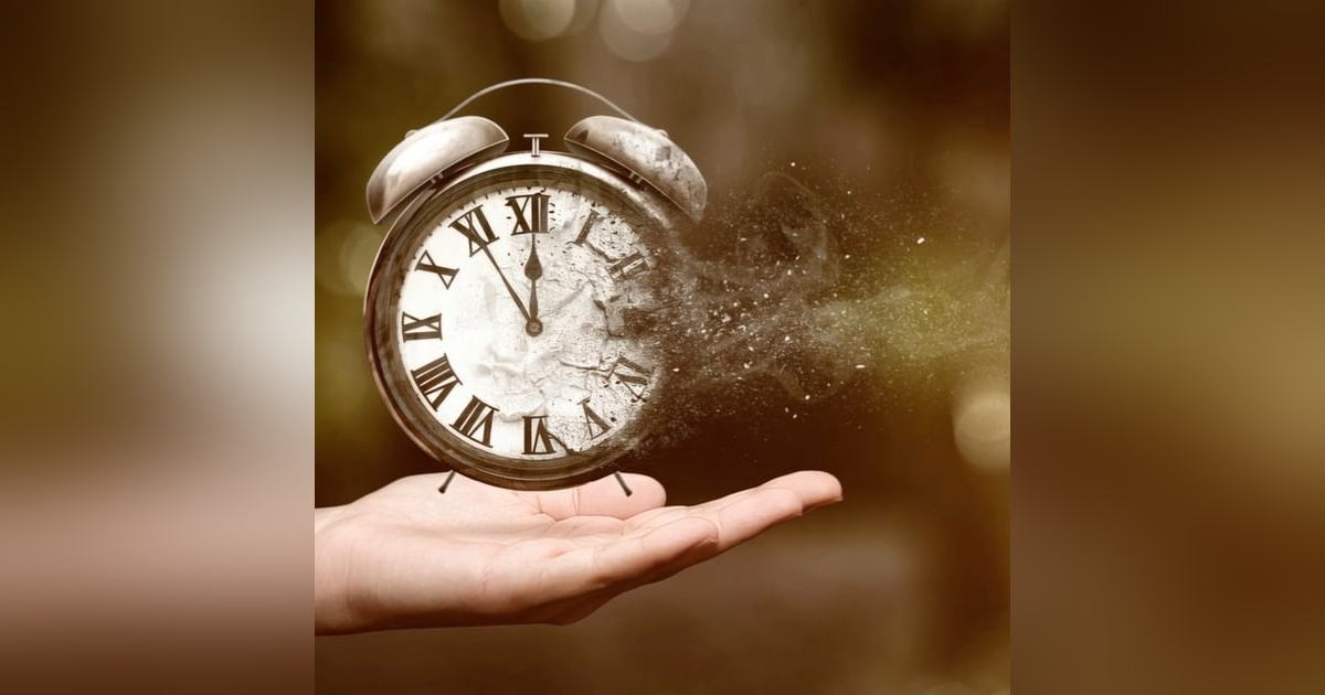 SoberNotMature - Episode 203 (Your Favorite Time Suck) SoberNotMature - Episode 203 (Your Favorite Time Suck)