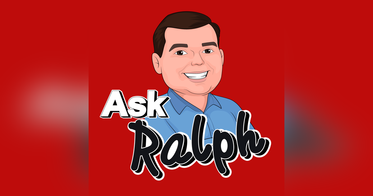 The Great Debate: Traditional VS. Roth IRA The Great Debate: Traditional VS. Roth IRA