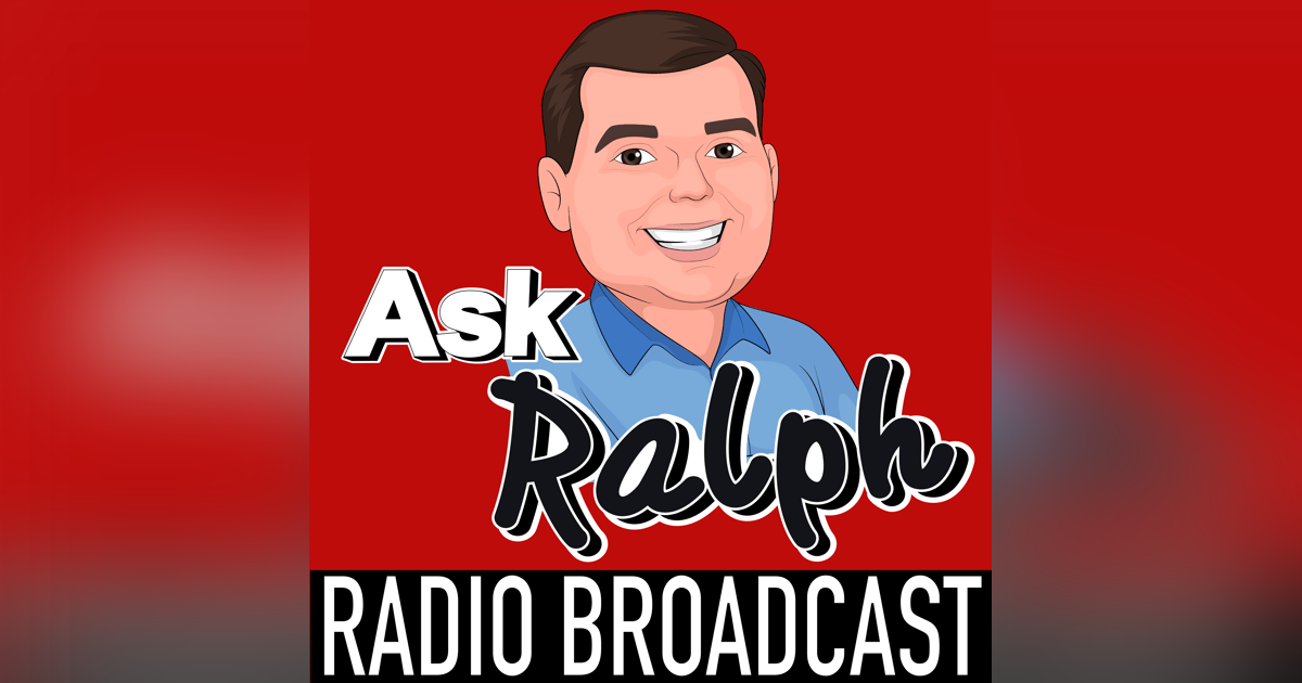 Radio Broadcast: November 25th, 2017 Radio Broadcast: November 25th, 2017