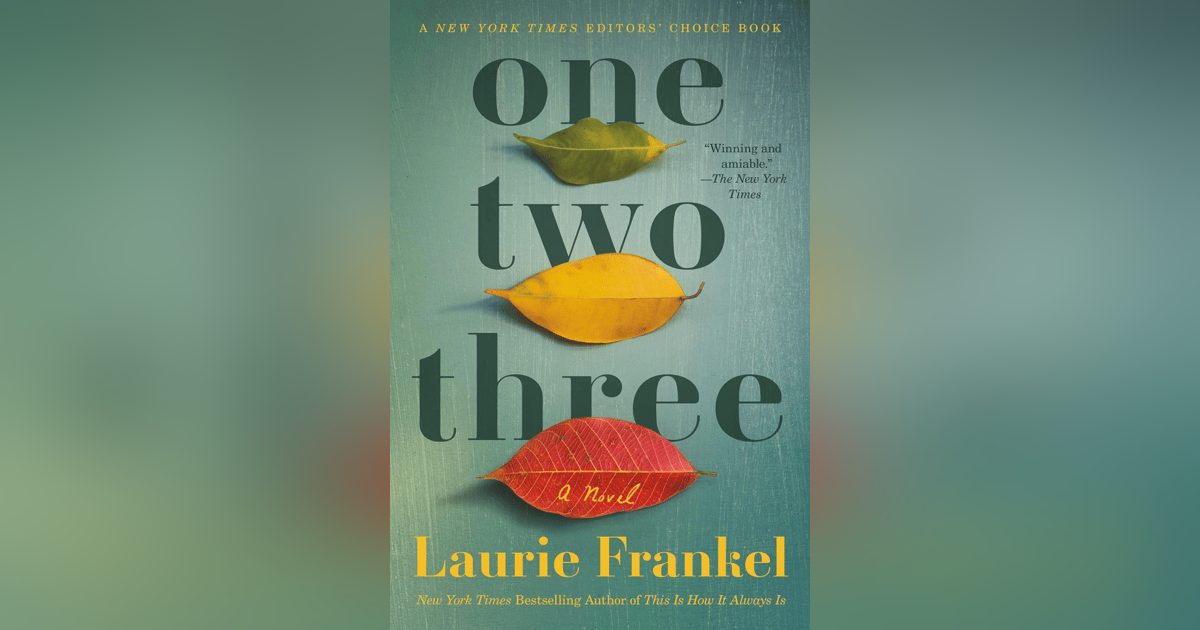 332 Hamlet (with Laurie Frankel) 332 Hamlet (with Laurie Frankel)