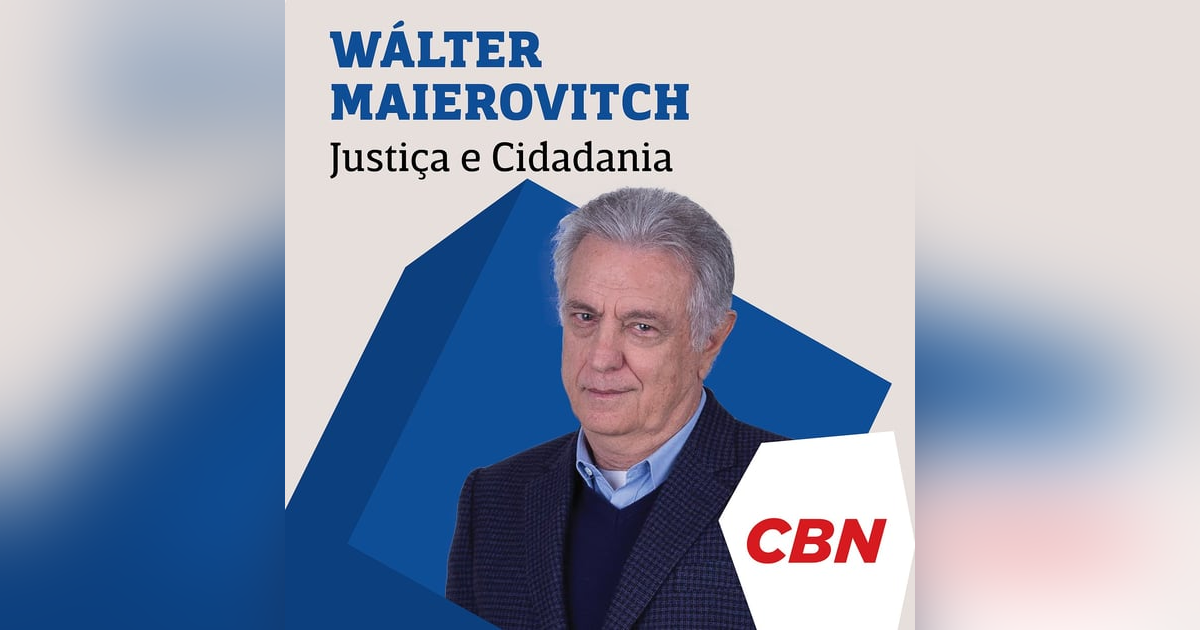 Ao propor que votos de ministros do STF sejam secretos, parece que Lula 'está descontente com Zanin' Ao propor que votos de ministros do STF sejam secretos, parece que Lula 'está descontente com Zanin'