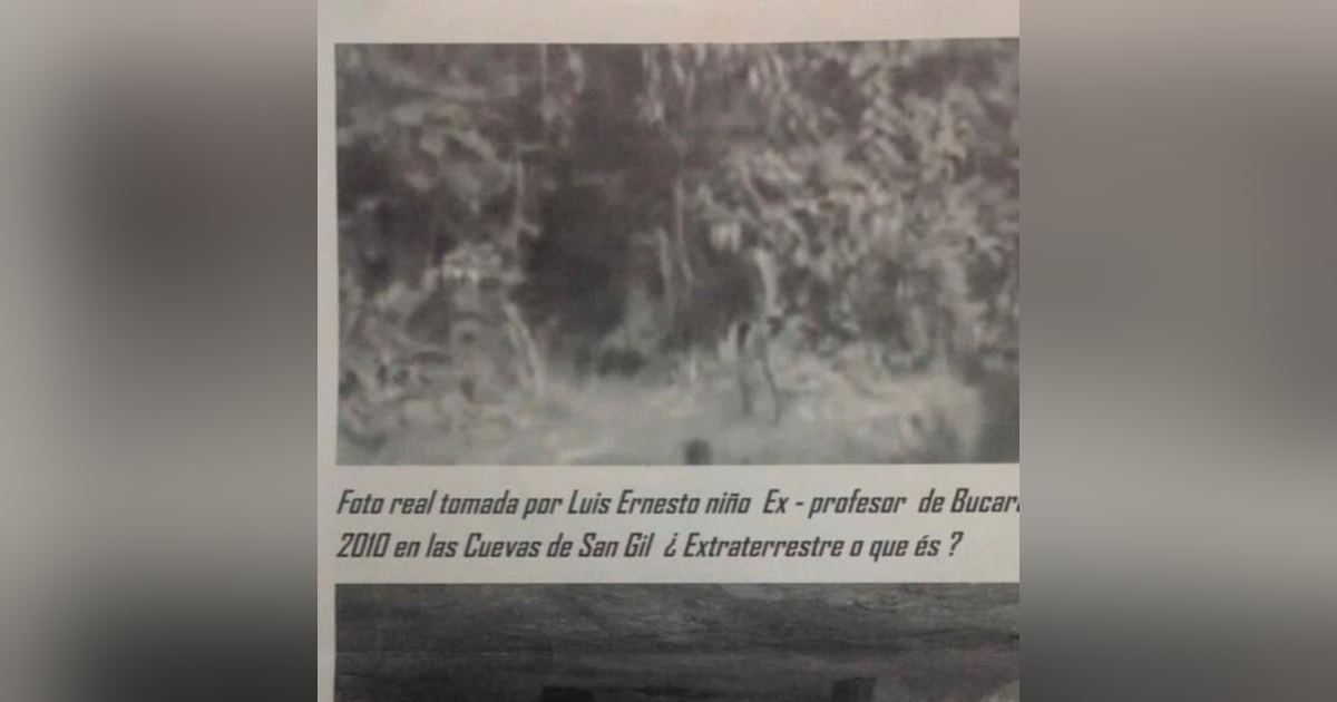 Historias de Miedo Junio 24 2021 ENTREVISTA CON MANÉ SALINAS 2 ROUND Historias de Miedo Junio 24 2021 ENTREVISTA CON MANÉ SALINAS 2 ROUND