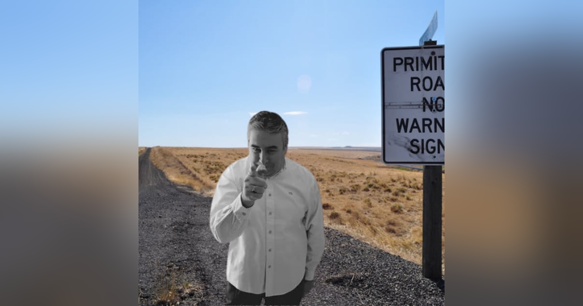 Ross Hemsworth - Driving on the Road to Musical Success Ross Hemsworth - Driving on the Road to Musical Success