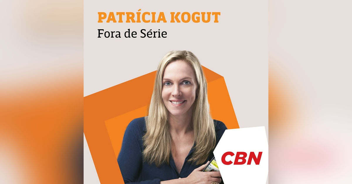 'Cangaço Novo mereceria um milhão de estrelas' 'Cangaço Novo mereceria um milhão de estrelas'