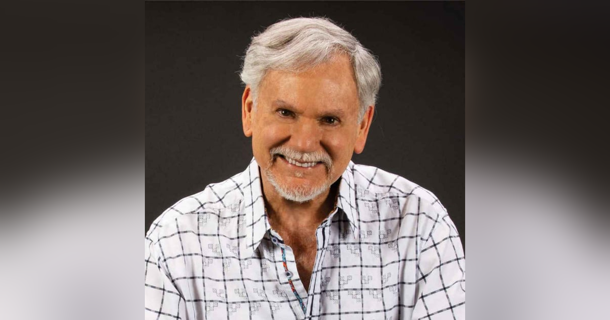 523: Dr. Warren Farrell, part 1: Actually listening to men, what they keep to themselves 523: Dr. Warren Farrell, part 1: Actually listening to men, what they keep to themselves