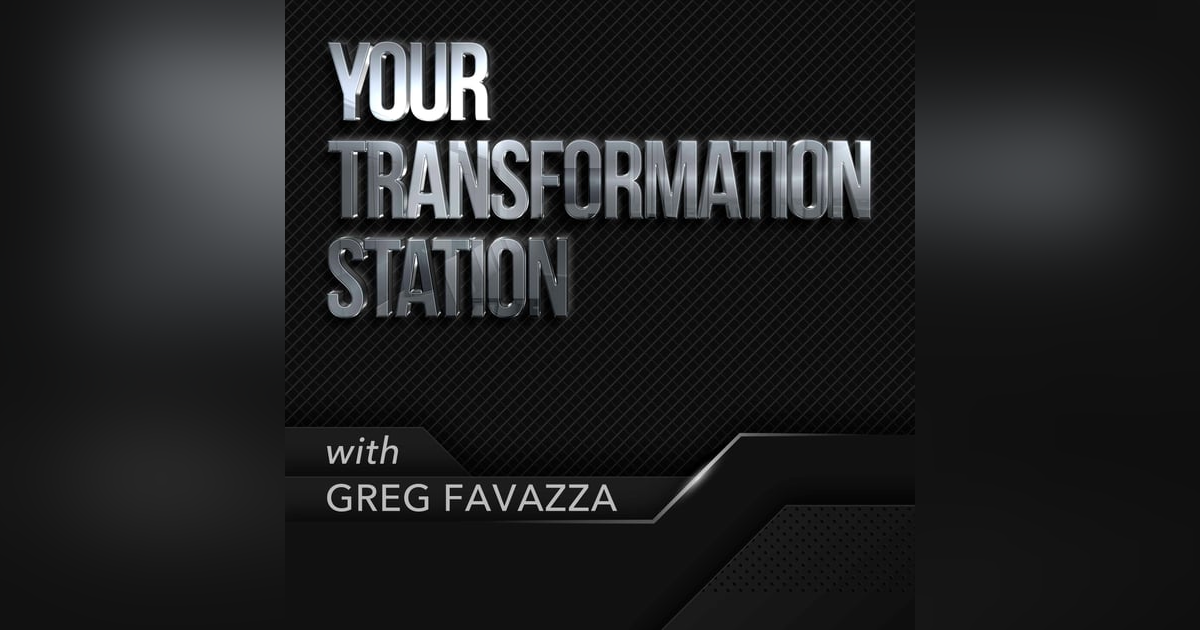 Krav Maga Mindset for Problem Solving | Paul Fritsche (#11) Krav Maga Mindset for Problem Solving | Paul Fritsche (#11)