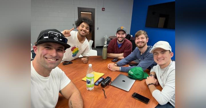 image for What Is True?