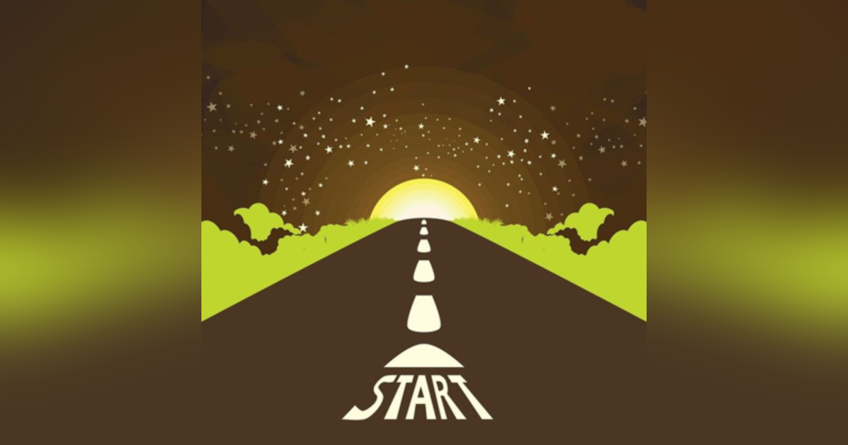 Getting Started Getting Started