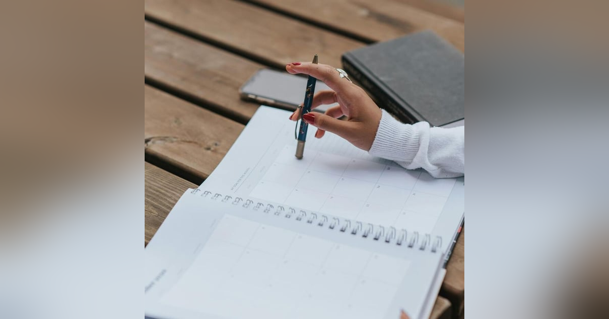 Hábitos para ser más efectivo Hábitos para ser más efectivo