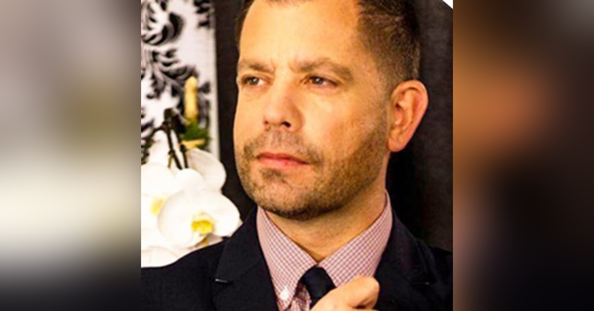 Ken Collis founding partner Authorize net TLK Fusion big name brand marketing Ken Collis founding partner Authorize net TLK Fusion big name brand marketing