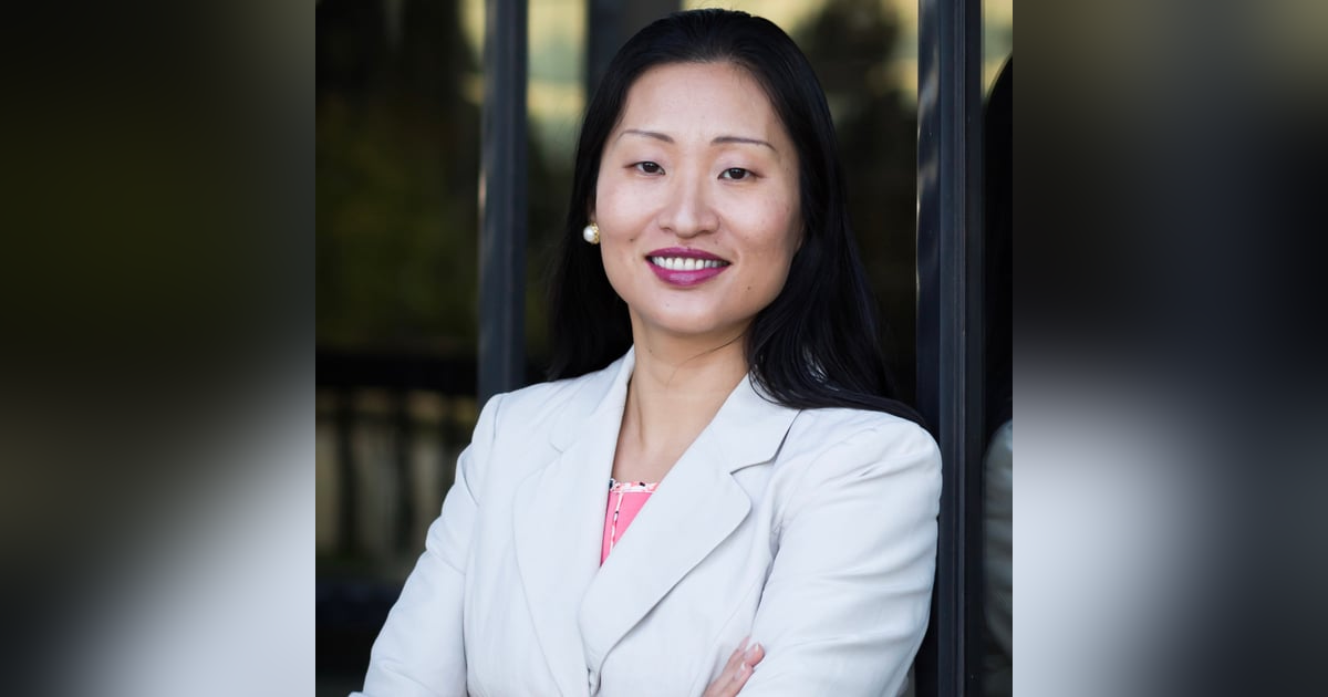 Backlash: How China's aggression has backfired. In conversation with author Helen Raleigh Backlash: How China's aggression has backfired. In conversation with author Helen Raleigh