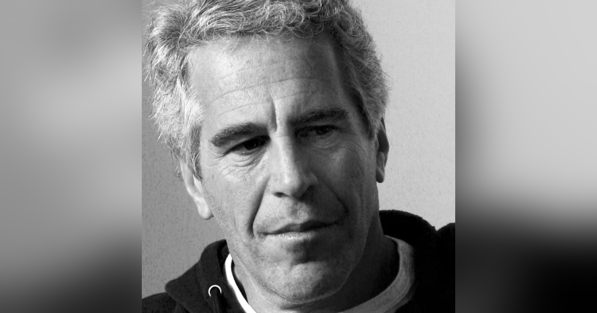 Forensics II: The Science Behind the Deaths of Famous and Infamous People Forensics II: The Science Behind the Deaths of Famous and Infamous People