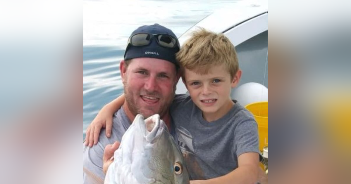 Key West Watersports, Running A Large Operation, & Advice From a Legend - An Interview With Donny Kirkpatrick of Sunset Watersports - Episode #42 Key West Watersports, Running A Large Operation, & Advice From a Legend - An Interview With Donny Kirkpatrick of Sunset Watersports - Episode #42