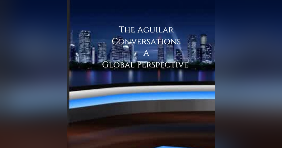 Is NATO still relevant? Is NATO still relevant?