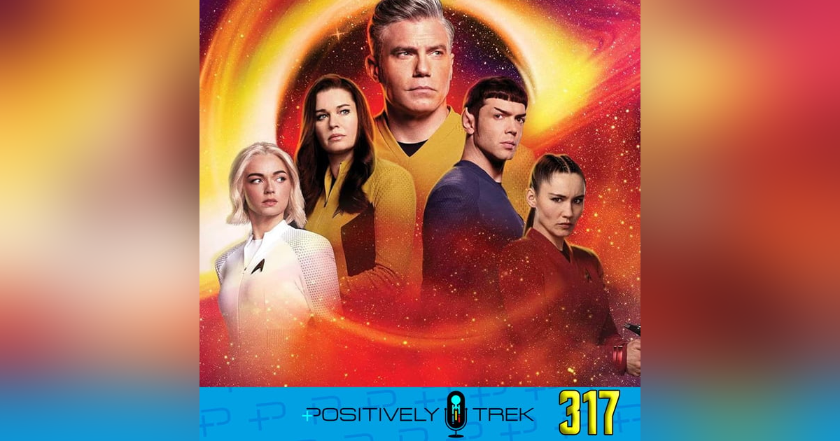 Weaponized Ginger Ale Weaponized Ginger Ale