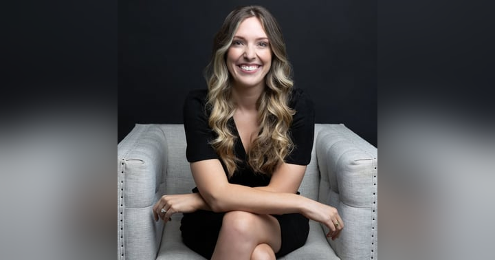 image for Tiffany Freeman: From Transaction Mastermind to Top Jacksonvill