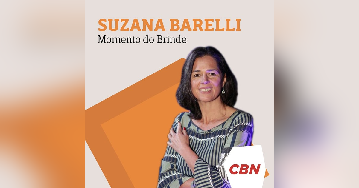 O que é o 'Janeiro Seco'? O que é o 'Janeiro Seco'?
