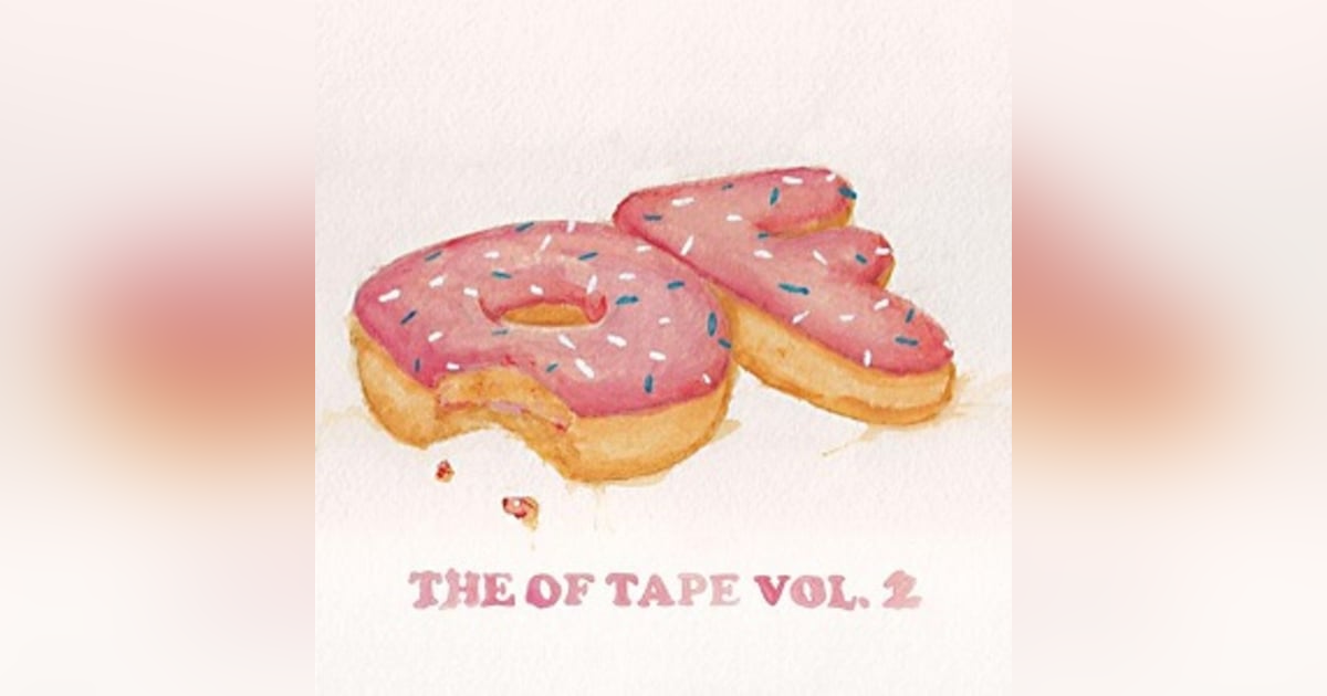 "Analog 2" "Analog 2"