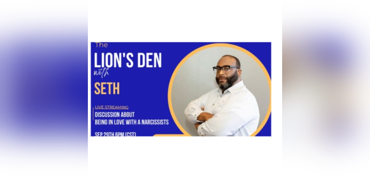 Navigating Love and Narcissism Navigating Love and Narcissism