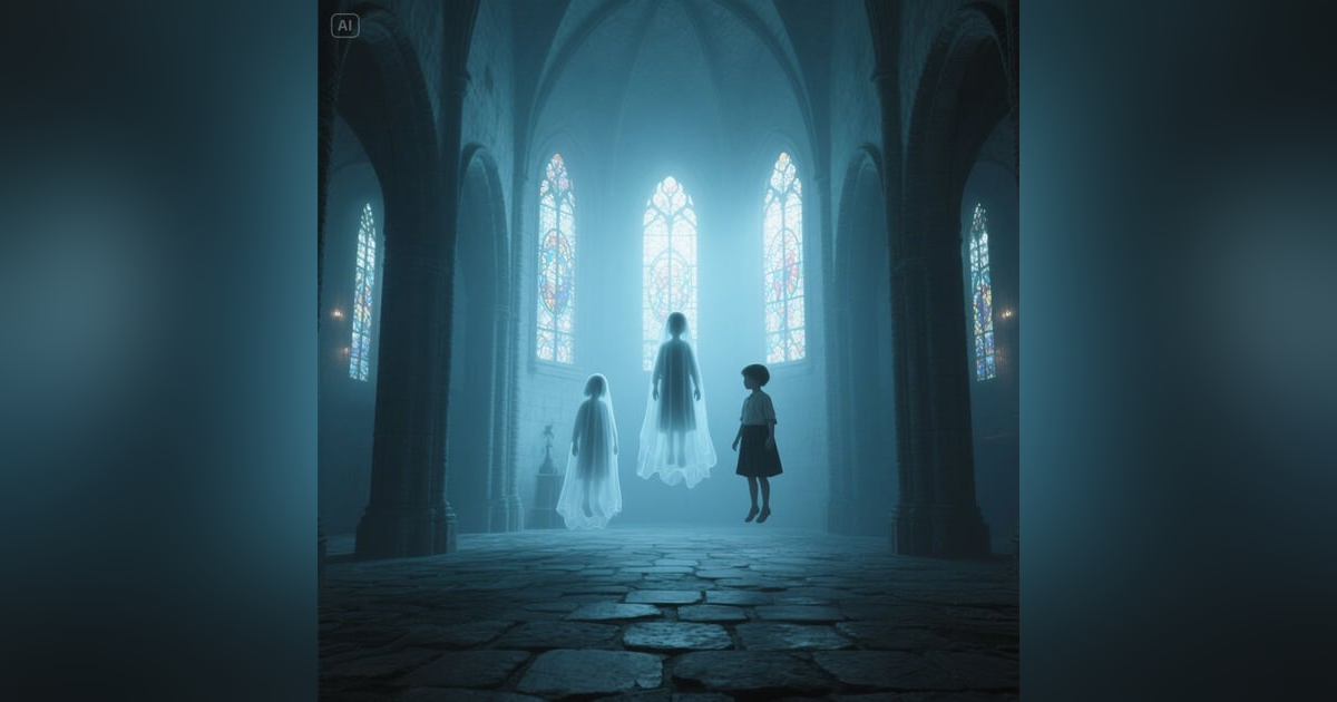 Historias de Miedo Mayo 7 de 2025 DIFERENCIA ENTRE DEJAVU Y PREMONICION Historias de Miedo Mayo 7 de 2025 DIFERENCIA ENTRE DEJAVU Y PREMONICION