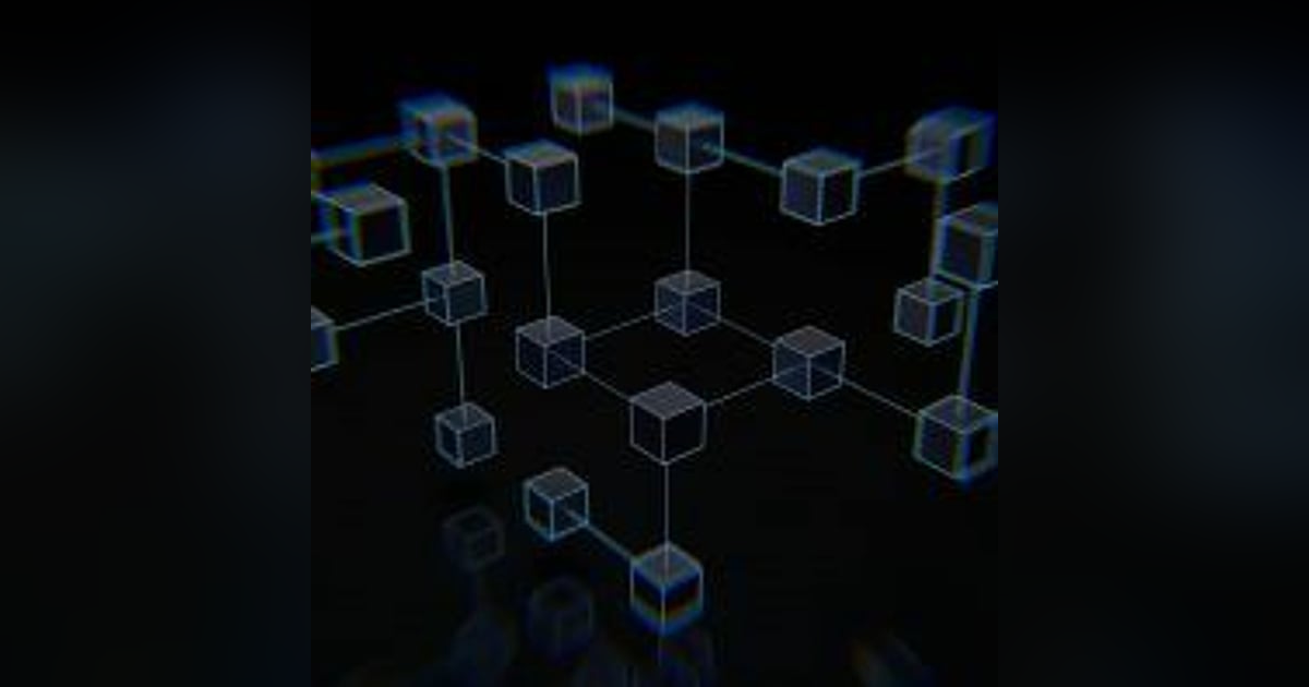 벤처캐피털이 DAO 만드는 이유 벤처캐피털이 DAO 만드는 이유