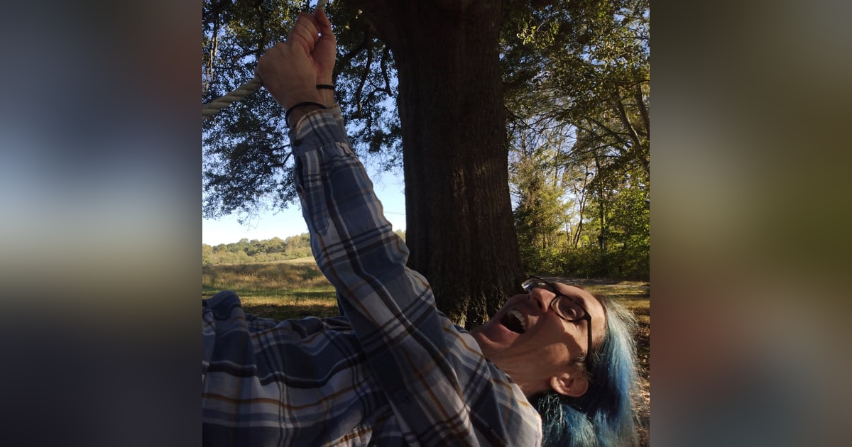 Three Years of Interviews: Crafting Conversations That Connect Three Years of Interviews: Crafting Conversations That Connect