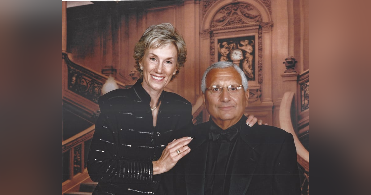 Take the journey the way the journey takes you Take the journey the way the journey takes you